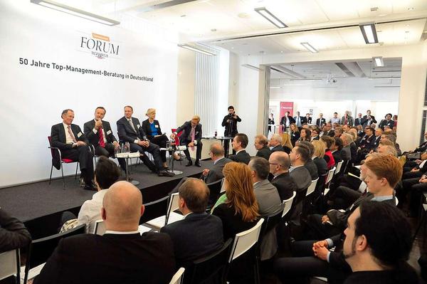 tagesspiegel_entscheiderforum_april_2014_1