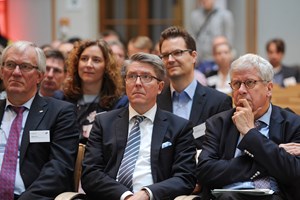 abschlussveranstaltg0149.jpg