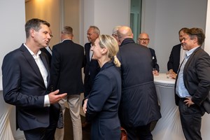 ZGV_18.09.2025_1032 (1).jpg