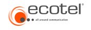 ecotel_AG_logo-300dpi_6x2cm-2