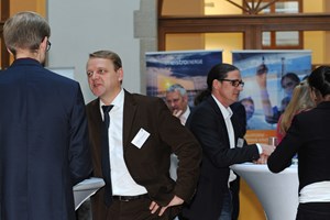 abschlussveranstaltg0710.jpg