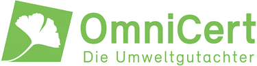 Logo-Omnicert