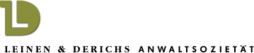 LD_logo