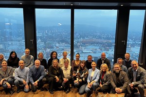 Gruppenbild Heins 2.jpeg