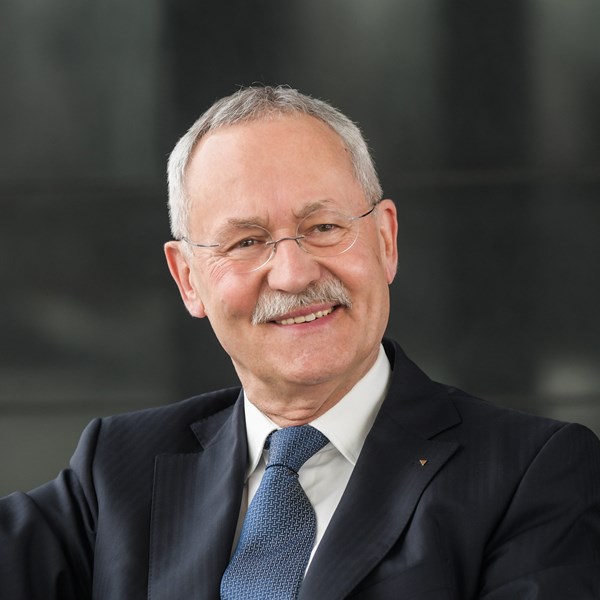 Werner Helios