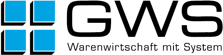 gwslogo_2012