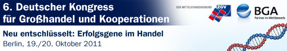 GKK-mailgrafik-2011-NEU