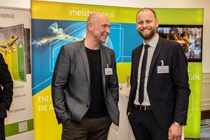 ©Mathias Richter-29.jpg