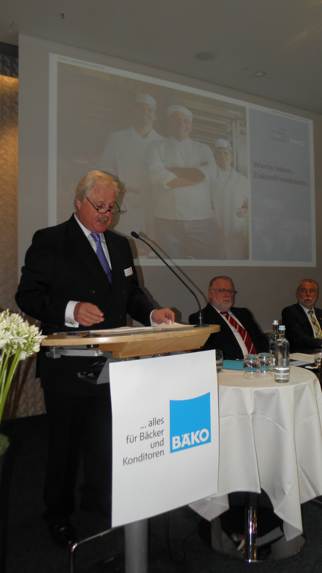 BAeKO_Generalversammlung_18-09-2013