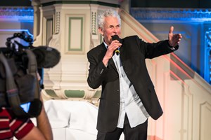 ∏Mathias Richter-2318.jpg