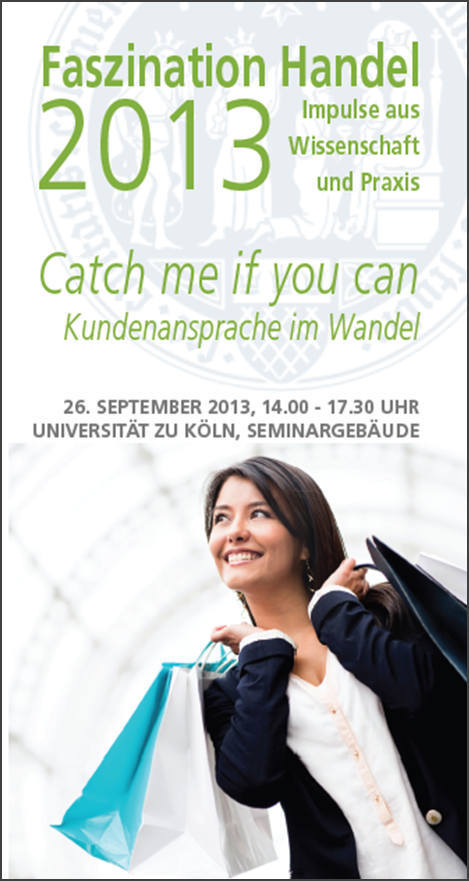 Faszination-Handel_Flyer-cover