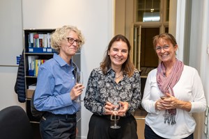 ZGV_18.09.2025_1106.jpg
