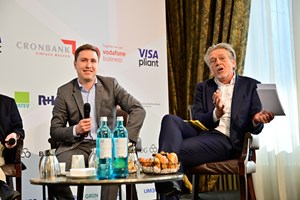 Politisches-Frühstück-3.jpg
