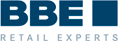 BBE_Logo_2008_Signatur