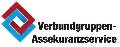 Assekuranz-logo