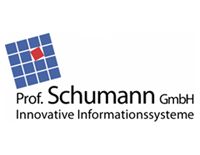 Logo_Internet