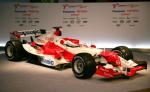 toyota3