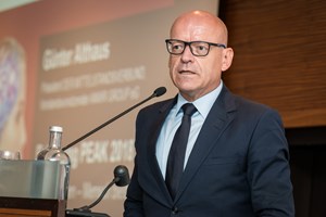 PEAK2018_Mathias_Richter_02