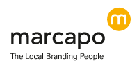 logo_marcapo