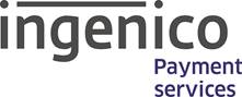 LOGO_ingenico