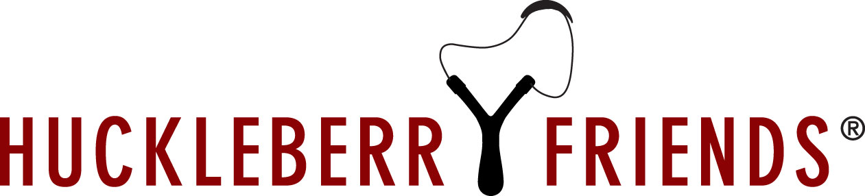 HF-Logo_Web