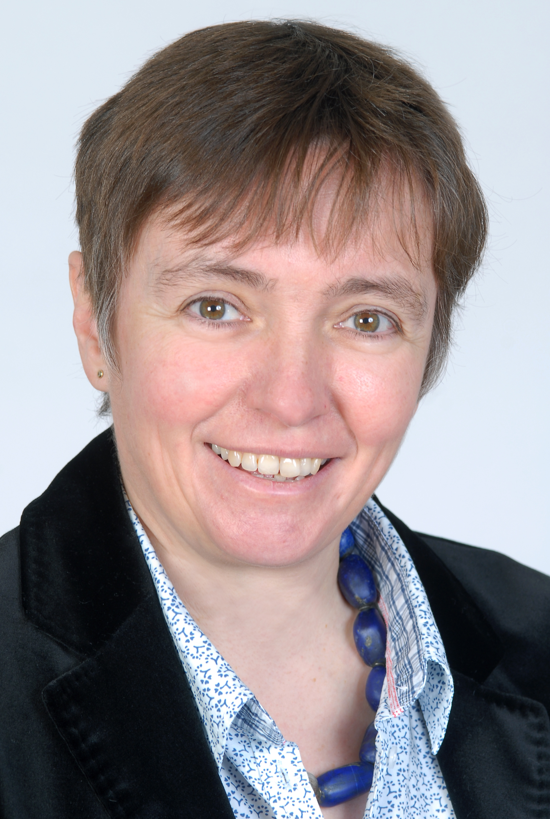 Prof_Welter_IfM