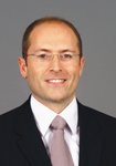 Wenninger_Andreas
