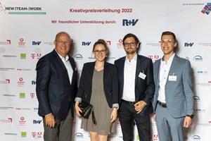 ©Mathias Richter-425.jpg