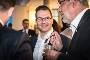 ∏Mathias Richter-2257.jpg