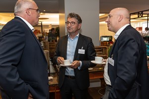 ©Mathias Richter-303.jpg