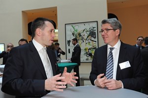 abschlussveranstaltg0647.jpg