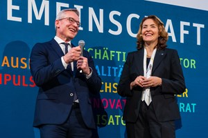 037AGMittelstand141025.JPG