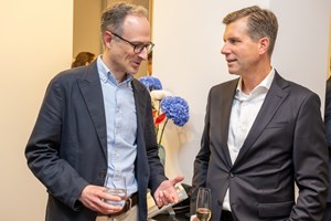 ZGV_18.09.2025_1052.jpg