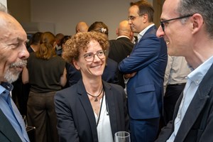 ZGV_18.09.2025_1101.jpg