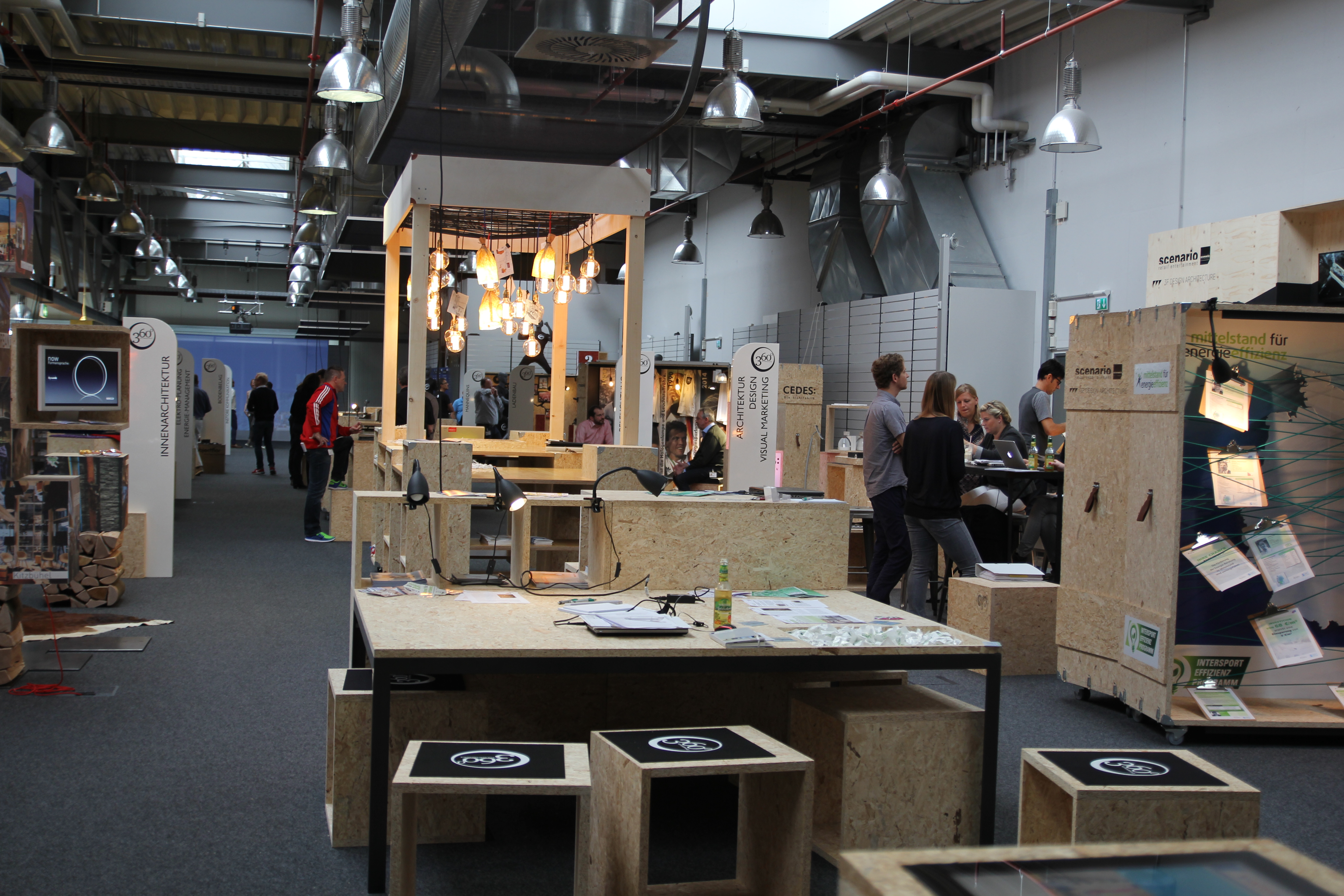 INTERSPORT_Ordermesse_360Grad