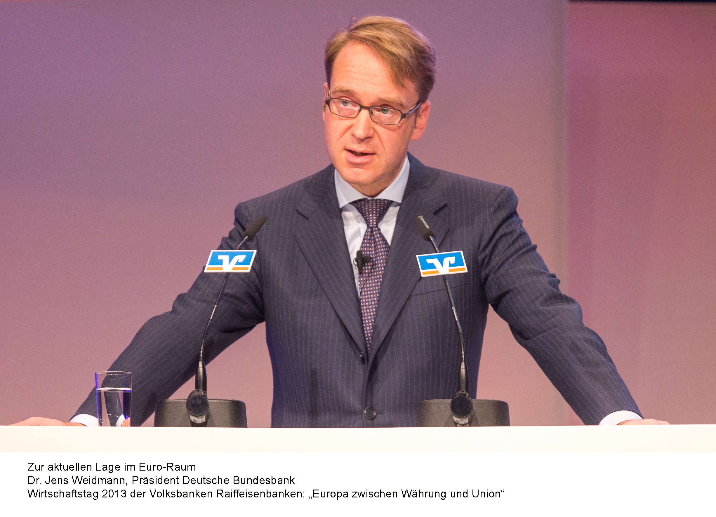 DPressemotiv-2013-2