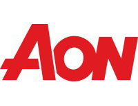 Logo-AON