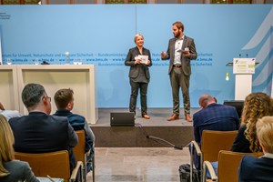 2019-11-19-Sabine-Schäfer-Ernst-Panse©Mathias Richter-69.jpg