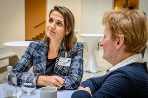 2019-11-19-©Mathias Richter-124.jpg