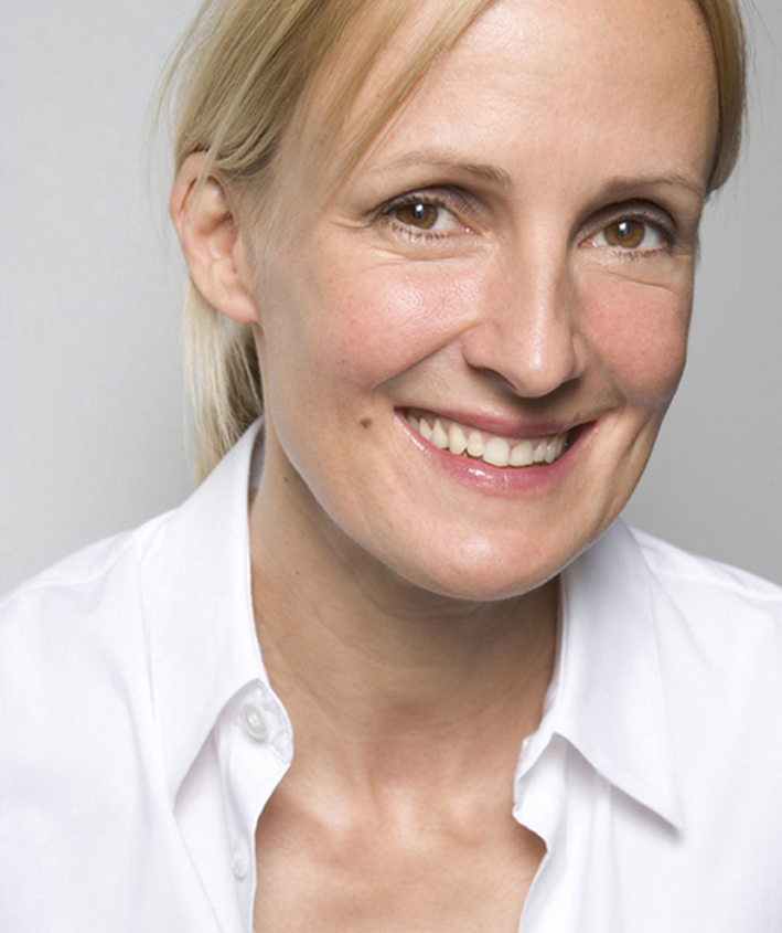 HH-Portrait