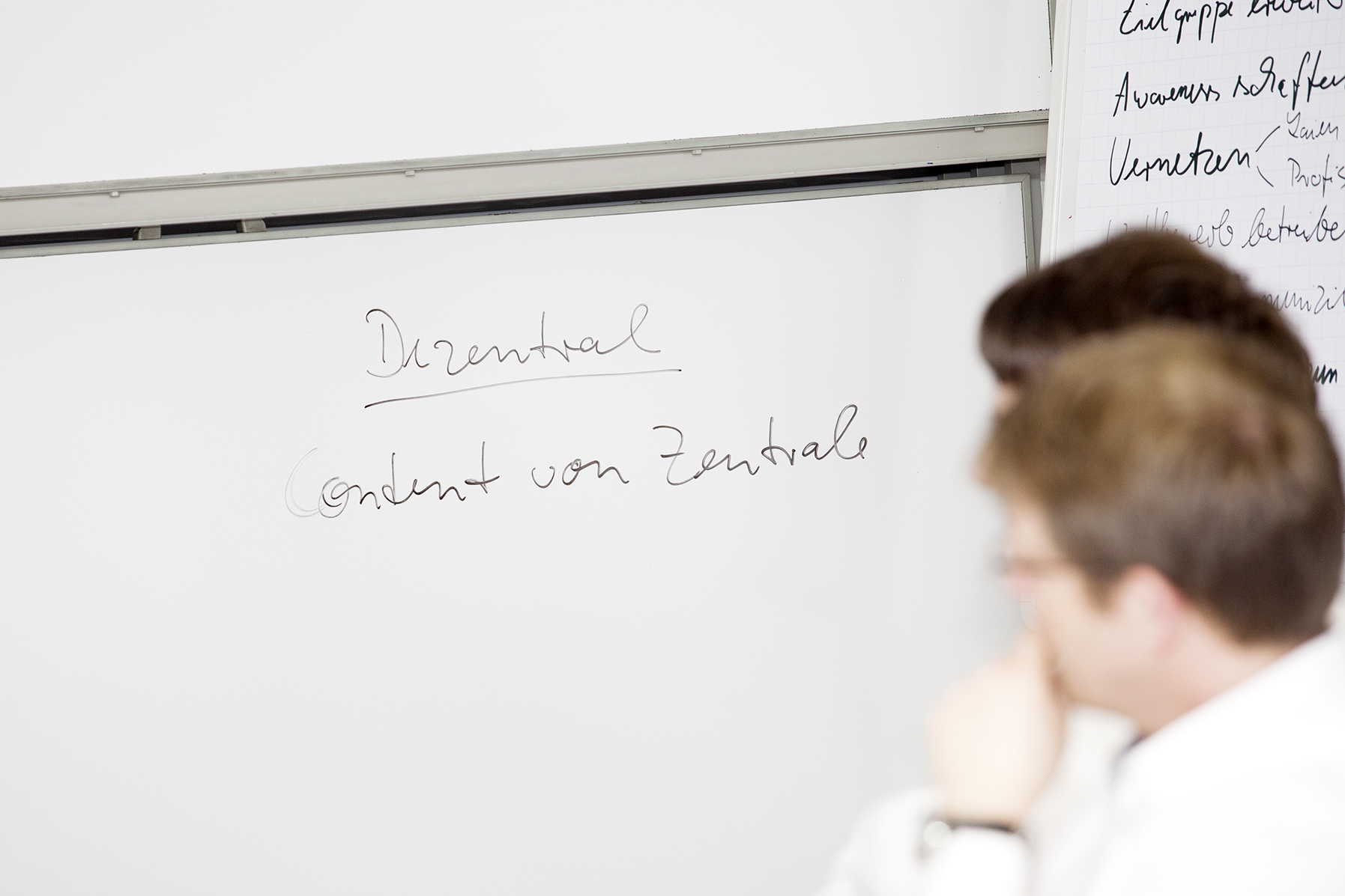 Social_Media_Seminar_2