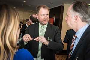 PEAK2018_Mathias_Richter_11