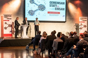 ©Mathias Richter-76.jpg
