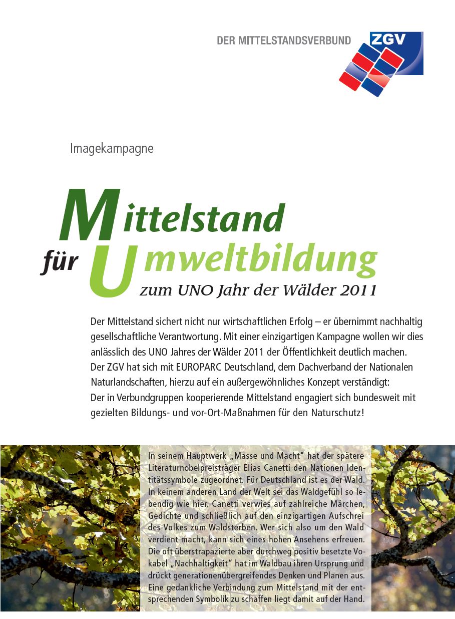 Titel_Imagekampagne_Mittelstand