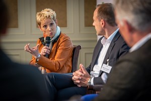 ©Mathias Richter-341.jpg