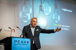 ©Mathias Richter-279.jpg