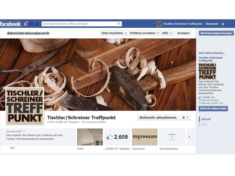 Screenshot_Facebookauftritt_Holzring