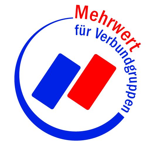 Logo-Mehrwert_neu-4c