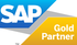 lt_sap_gold_partner_logo