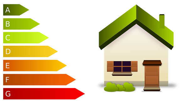 Der EuGH hatte über die Frage zu entscheiden, ob es zulässig ist, dass weitere Etiketten auf einem Produkt angebracht werden, die auf die Informationen des Energieeffizienz-Labels verweisen. 